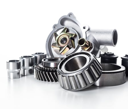 Subaru parts usa
